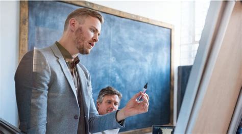 EduVitae Services - #1 Internship and Training Courses