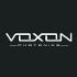 Working at Voxon Photonics | Glassdoor