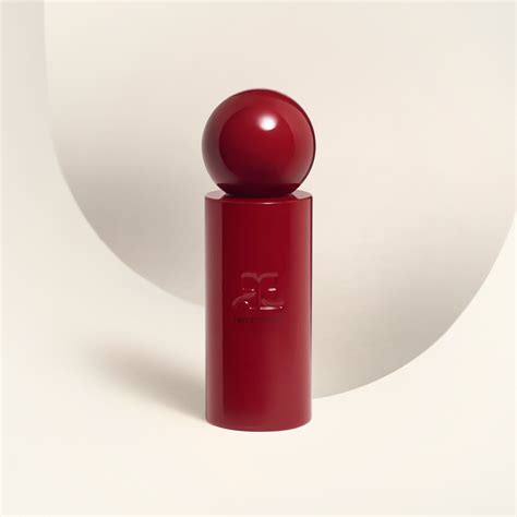 L'Empreinte Eau De Parfum • 100ml