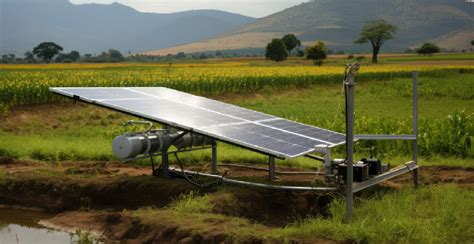 Blog - SunShell Power
