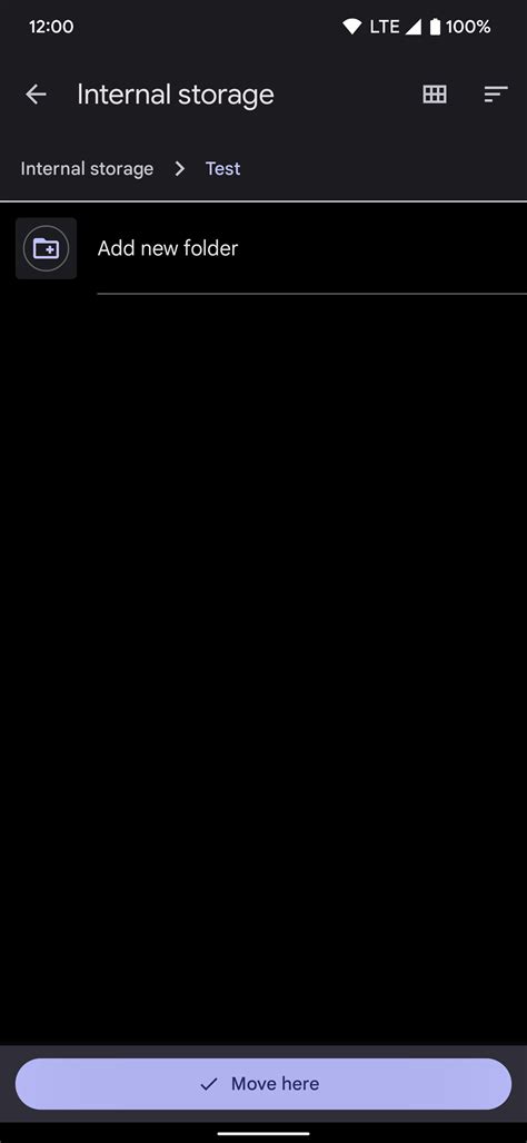 Image result for Save Files on Android