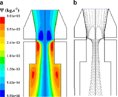 CFD Studies on Biomass Thermochemical Conversion