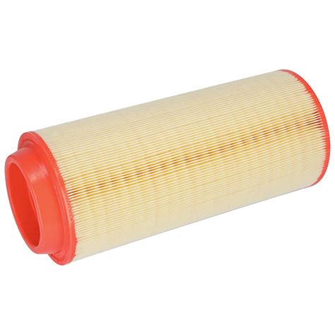 febi | 181232 | Air Filter | bilstein group partsfinder | Official ...