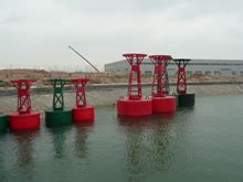 ANCHORING AND MOORING BUOYS,FLOATING PNEUMATIC FENDER,FOAM FILLED ...