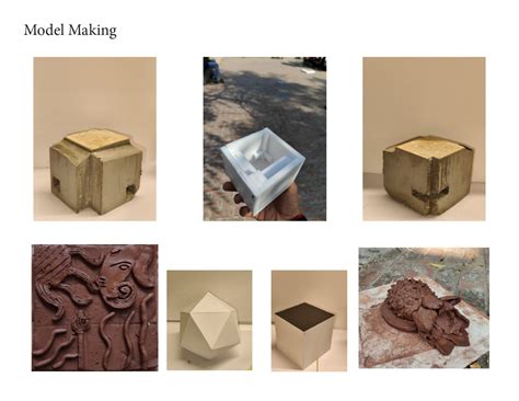 U23053 | CEPT - Portfolio