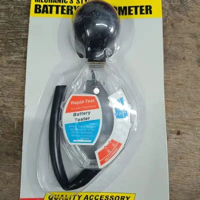 Buy HYDROMETER UNBREAKABLE PLASTIC online at best price | Vannel