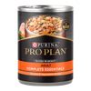 Alimento para perros Purina Pro Plan | Purina