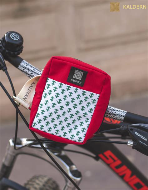 Neot Pocket Organizer – KALDERN