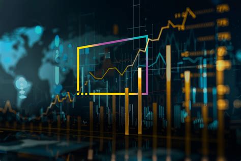 Fiscal Architecture for Viksit Bharat | EY - India