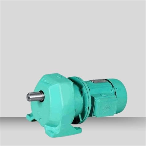Industrial Gearboxes Authorized Dealer & Supplier, Mumbai, India ...