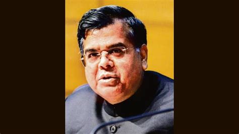 Domestic economy will drive growth in FY24: Finance secretary ...