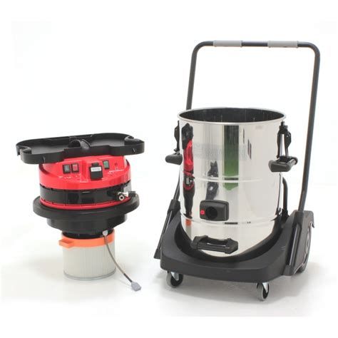 Buy Dust extraction system WIN online