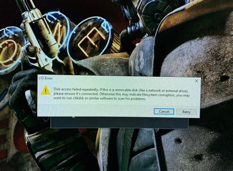 Image result for Vortex Mod Manager Not Launching