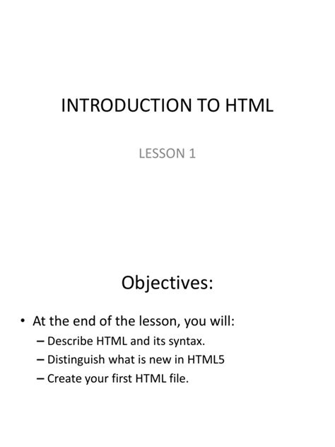 Image result for Grade 9 Simple HTML Code