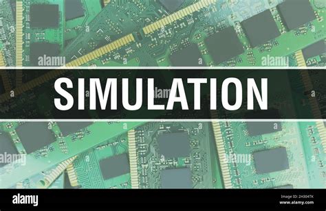 Computer Simulation of Integrated Circuits 的图像结果