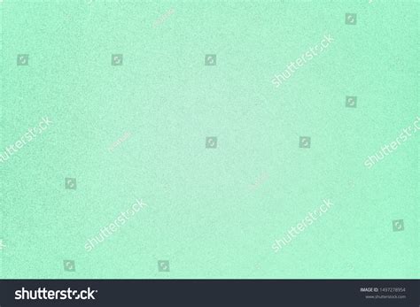 Light Green Background Pastel Images: Browse 380,751 Stock Photos ...
