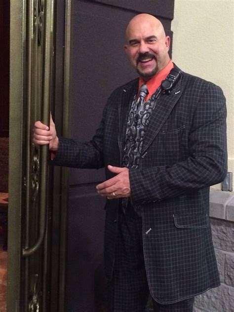 Welcome to THEE DOLLHOUSE!!!! - DollHouse Diary