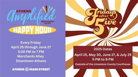 Image result for Shops Downtown Decatur Al