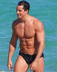 Pietro Boselli