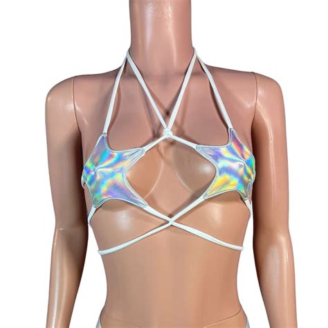 Image result for Micro String Bikini