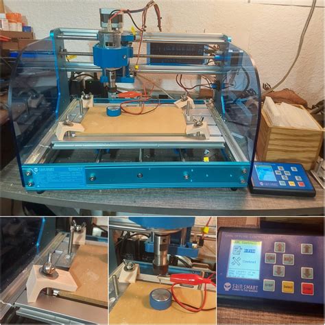 Arduino CNC Machine PCB Making 的图像结果