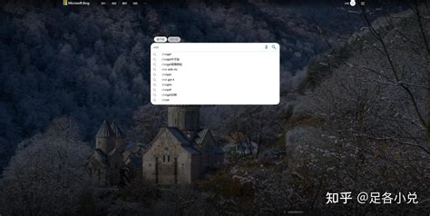 必应上的热点 的图像结果