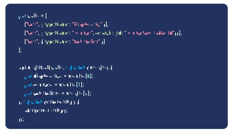 Image result for Programming Geotab RFID