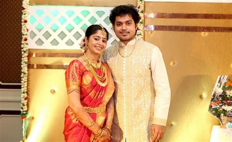 Shakthi Vasudevan Family, Contact-number, Affairs, Friends, Latest ...