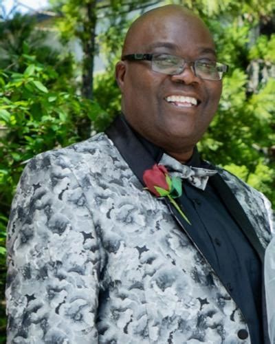 Travis Orlando Adams Obituary (2025) - Charlotte, NC - Grier Funeral ...