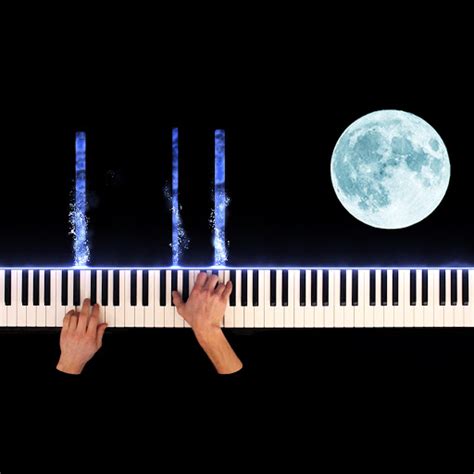 The Corpse Bride Piano 的图像结果