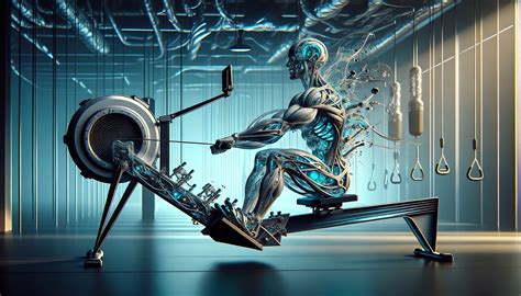 Gym Aesthetic Wallpaper 的图像结果