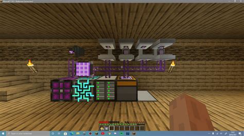 Me Storage System Guide 的图像结果