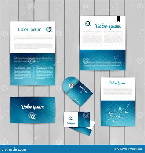 Business Brand 的图像结果