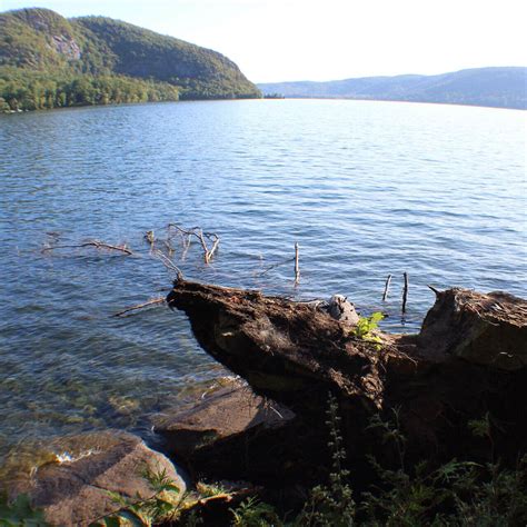 Rogers Rock Campground | The Dyrt