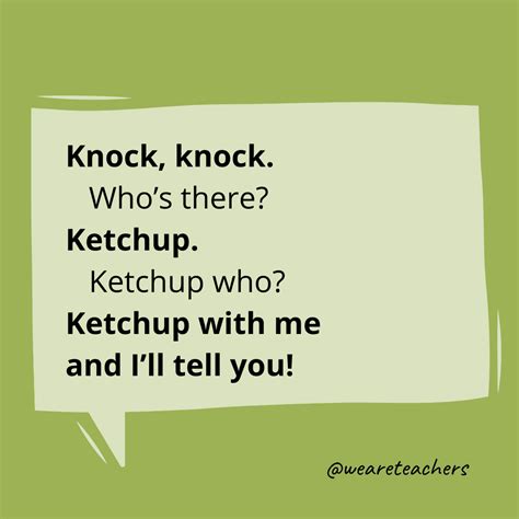 120+ Funniest Knock-Knock Jokes for Kids