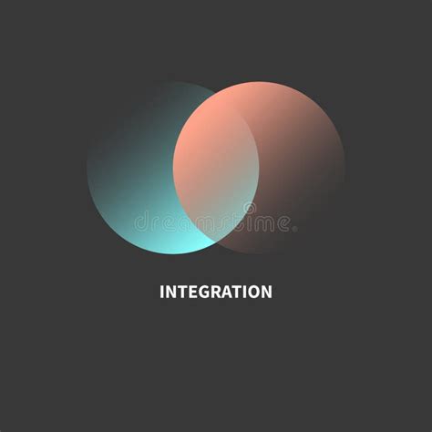 Interaction Routing Logo 的图像结果