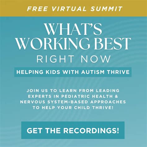 Vasovagal Syncope Seizures: A Drug-Free Approach For Parents | PX Docs