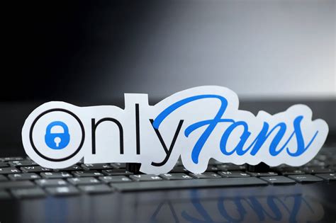Download Onlyfans Paper Sticker Wallpaper | Wallpapers.com