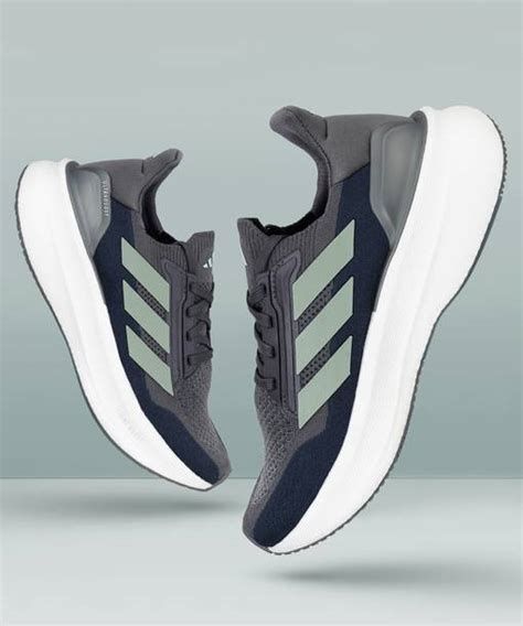 Adidas Shoes - Upto 50% to 80% OFF on Adidas Sports Shoes Online at ...