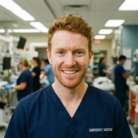 What Does Boofing Mean? The Full Definition and Risks | Health Encyclo