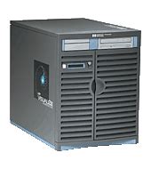 HP Visualize J7000 Workstation Software and Driver Downloads | HP® Support