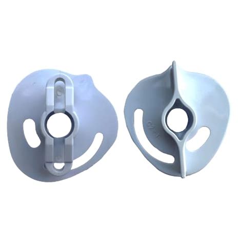 Lyle Easy To Find Bulb Cartridge Adapter Lock Compatible with Tata ...