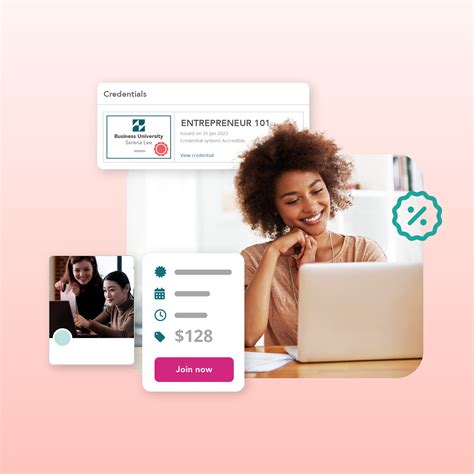 Image result for Open eLearning