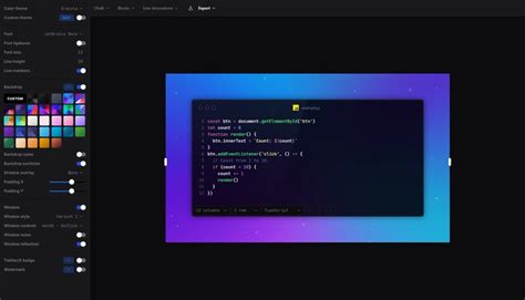 Image result for Code Snippet BG