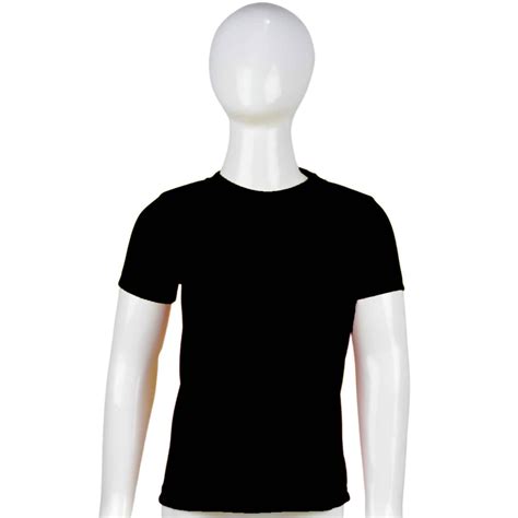 Shop Nurture Red Sports T-Shirt — Gubbacci Uniform Company