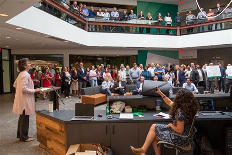 Stericycle Office Photos | Glassdoor