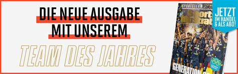Olympische Winterspiele 2026: Medaillenspiegel | Sports Illustrated