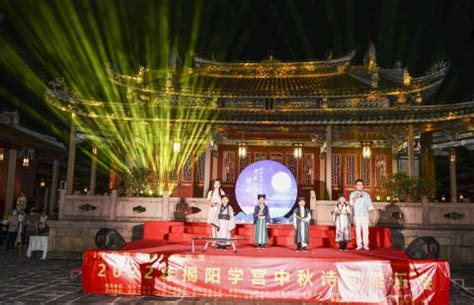 第十九届中国（揭阳）玉文化节精彩回放_玉石