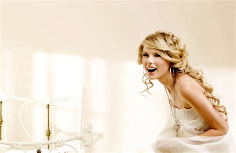 🔥 [50+] Fearless Taylor Swift Computer Wallpapers | WallpaperSafari