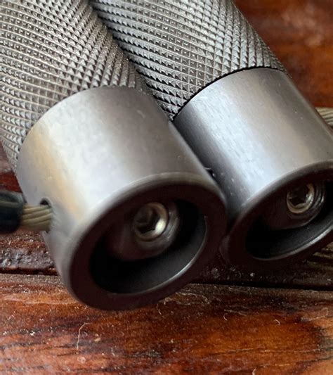 Jump rope – wodarmour